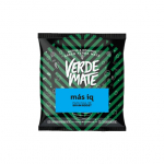 Verde Mate Green M&aacute;s IQ, 50g