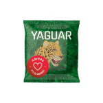 Mate tee Yaguar Amore, 50 g