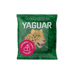 Mate tee Yaguar Cherry Lady, 50 g