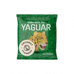 Mate tee Yaguar Coconut, 50 g