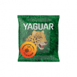 Mate tee Yaguar Naranja Earl Grey, 50 g