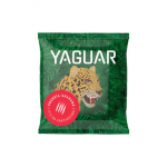 Mate tee Yaguar Energia Guarana, 50 g