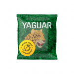Mate tee Yaguar Mango Tango, 50 g