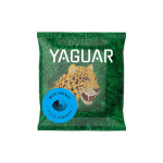 Mate tee Yaguar Wild Energy, 50 g