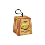Traditsiooniline panettone Zaghis Panettoncino Classico, 100 g