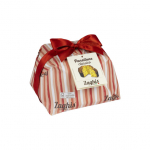 Traditsiooniline panettone Zaghis Classico, 750 g