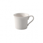Kohvi/tee tass Villeroy & Boch Cellini, 200 ml