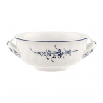 Supikauss Villeroy & Boch Old Luxembourg, 400 ml
