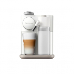 Nespresso Gran Lattissima EN640.W (DeLonghi) kapselkohvimasin - valge