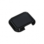 Veemahuti kate kohvimasinatele Moccamaster KB, KBG (13010)