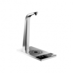 Borg & Overstr&ouml;m T3 Monofit integreeritav joogivee dosaator, Viovandt&reg; LED-UV