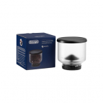 Kohviubade mahuti DeLonghi Rivelia kohvimasinatele DLSC403 (AS00006310)