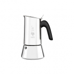 Espressokann Bialetti Venus 10-cup