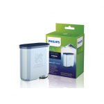 Veefilter Philips AquaClean CA6903/10
