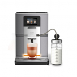 Krups Intuition Preference+ EA875E10 t&auml;isautomaatne kohvimasin