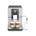 Krups Intuition Experience EA876D10 t&auml;isautomaatne kohvimasin
