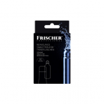 Puhastustabletid joogipudelitele Frischer Professional, 10 tk.