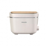 R&ouml;ster Philips Eco Conscious Edition HD2640/10