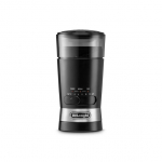DeLonghi KG210 elektriline kohviveski - must