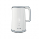 Elektriline veekeetja Tefal Sense KO693, 1.5 l