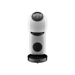 Dolce Gusto&reg; Genio S KP2431 (Krups) kapselkohvimasin - valge