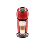 NESCAF&Eacute;&reg; Dolce Gusto&reg; GENIO S PLUS KP3405 (Krups) kapselkohvimasin - punane