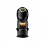NESCAF&Eacute;&reg; Dolce Gusto&reg; Genio S Plus KP3408 (Krups) kapselkohvimasin - must
