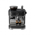 Philips Barista Brew PSA3218/10 espressomasin - must