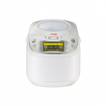 Multikeetja Tefal Fuzzy Spherical Bowl RK812110