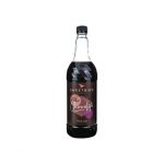 Kohvisiirup Sweetbird Chocolate, 1 l