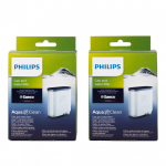 Veefiltrite komplekt Philips AquaClean CA6903/22, 2 tk.