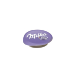 Tassimo Milka Pistachio kohvikapslid (&uuml;hilduvad Bosch Tassimo kapselkohvimasinatega), 10 tk.