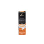 Kohvikapslid Tchibo Cafissimo / Caffitaly s&uuml;steemidele Tchibo Cafissimo Caff&egrave; Crema Rich Aroma, 10 tk.