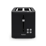 R&ouml;ster Tefal Digital TT640810