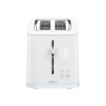 R&ouml;ster Tefal Sense TT693110