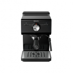 Krups Authentic C50 XP381810 espressomasin - must