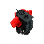 Kohvivalmistusseade Boschi/Siemensi EQ.300 seeria kohvimasinatele (11041311)