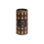 Kuum &scaron;okolaad Whittard of Chelsea 70% Cocoa, 300 g