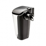 Piiman&otilde;u Philips LatteGo seeria kohvimasinale CA6708/10 (421945016211)