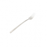 Kahvlite komplekt S|P Collection Terno, 6 tk.