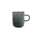 Salt&Pepper Meridian Green/Blue tass, 330 ml