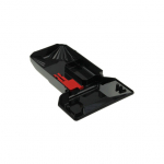 Tilgaalus Boschi/Siemensi EQ.6 kohvimasinatele (11023213)