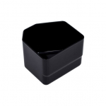 Kohvij&auml;&auml;gi anum Melitta Passione / Varianza Melitta Bistro / Caffeo CI / Gourmet mudelitele