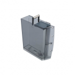 Veepaak Jura WE6/WE8