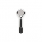 P&otilde;hjata filtrihoidja Lelit 57 mm