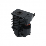 Kohvivalmistusseade Siemens EQ.700 kohvimasinatele (11047614)