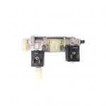 Solenoidklapp Sage/Breville kohvimasinatele