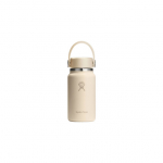Hydro Flask Micro Hydro Oat termopudel, 200 ml