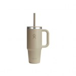 Hydro Flask Oat reisitass, 710 ml