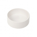 Kauss Homla FAMELIO White, 14 cm
